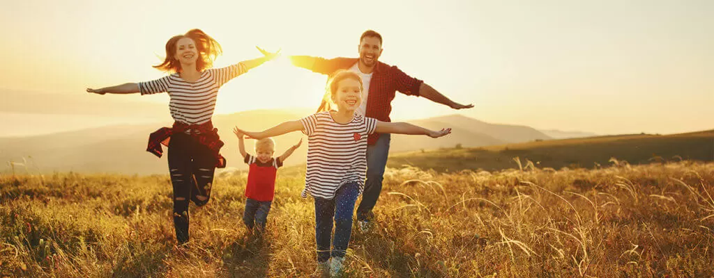 Blog 1 Live Life PT 1280x500