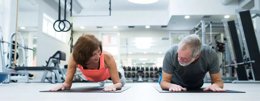 Blog 2 Increase Core Strength 1280x500