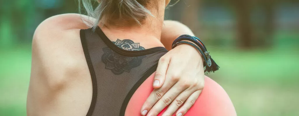 Blog 2 Therapeutic Massage Athletes 1280x500