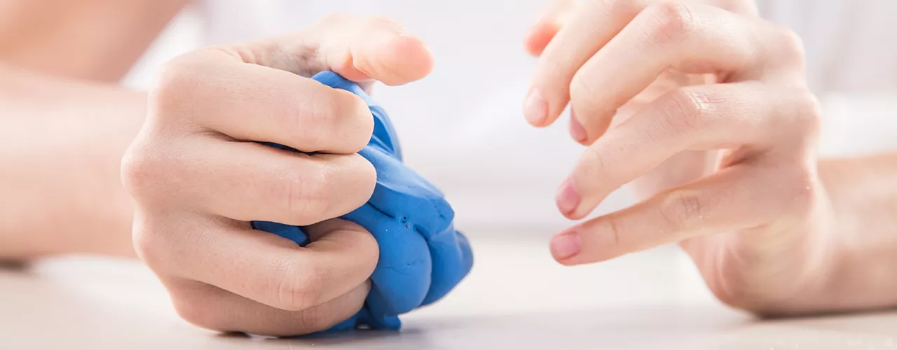 Pre-Surgical Physical Therapy Florida