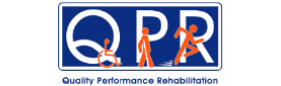 QPR-Logo2-e1594220193159-web2