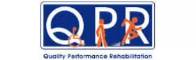 QPR-Logo2-e1594220193159-web2