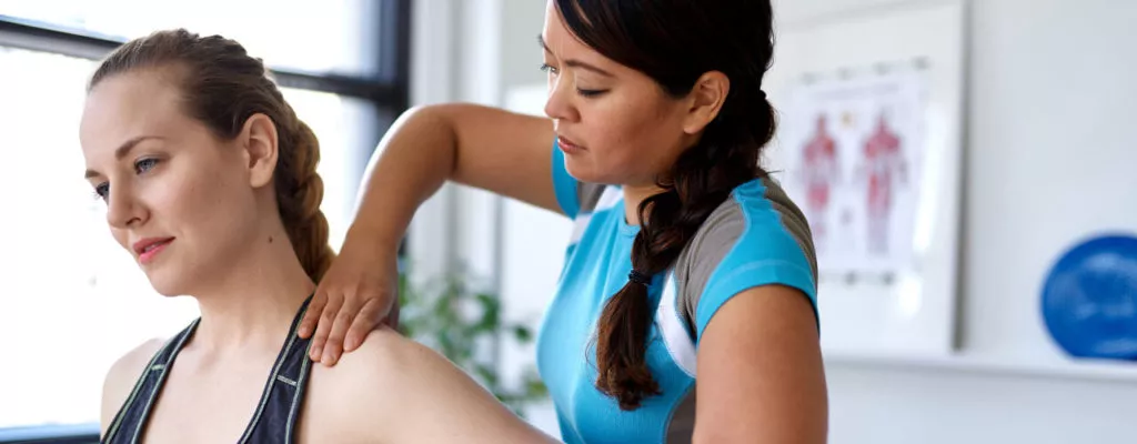 Relieve Your Achy Joints with These 3 Tips