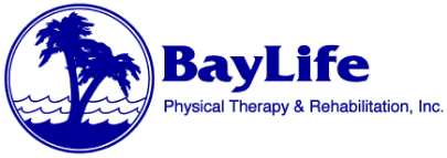 https://baylifept.com/wp-content/uploads/2021/01/baylife-logo.png