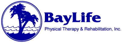 baylife-logo