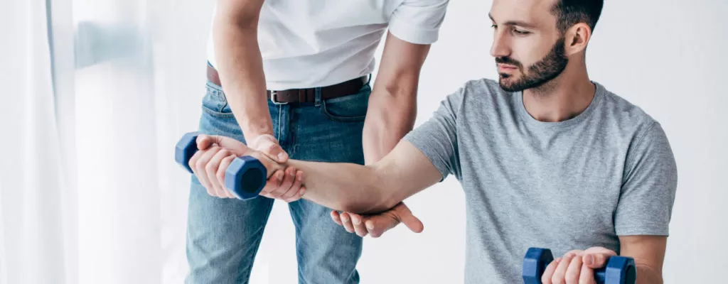 3 Benefits of Pre-Operative Physical Therapy - BayLife PT