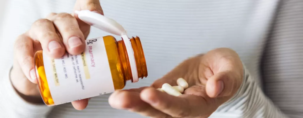 You Need To Read This If You’re Depending