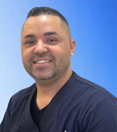 Juan-Quintana-Physical-Therapist-Assistant-Back-in-action-Deerfield-FL