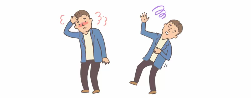 Overcoming Vertigo with Vestibular Therapy