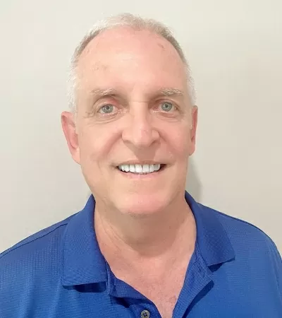 Glenn-Craig-Sampson-Center-Manager-Quality-Performance-Rehabilitation-Fort-Pierce-FL