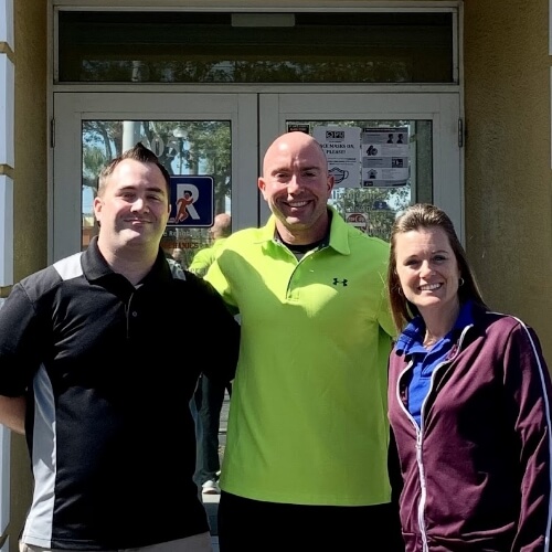 Baylife-PT-Rehab-Florida