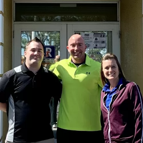 Baylife-PT-Rehab-Florida