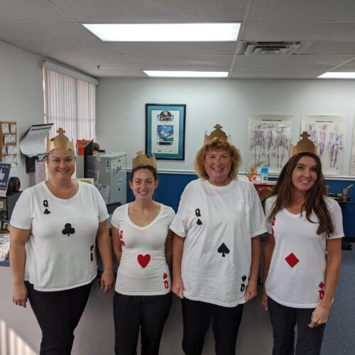 Baylife-PT-Rehab-Florida