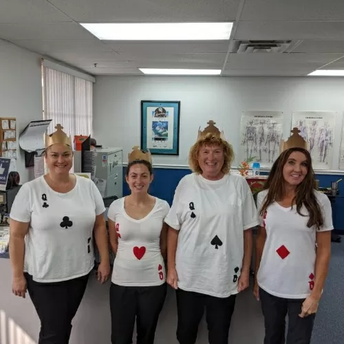 Baylife-PT-Rehab-Florida