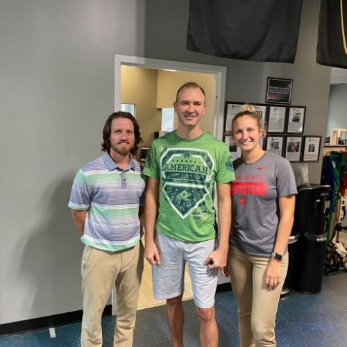 Baylife-PT-Rehab-Florida