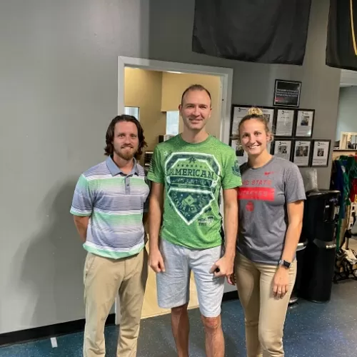 Baylife-PT-Rehab-Florida