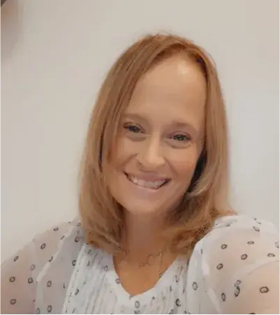 Cynthia Craig