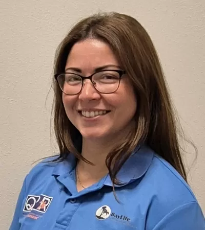 Alyssa-Feldman-Physical-Therapist-Assistant-Quality-Performance-Rehabilitation-Stuart-FL
