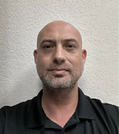 Felipe-Angel-Physical-Therapist-Assistant-Back-In-Action-Physical-Therapy-Deerfield-FL