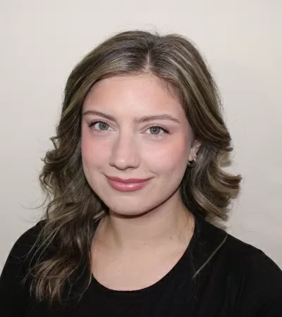 Jordyn-Garcia-Physical-Therapist-Assistant-Quality-Performance-Rehabilitation-Fort-Pierce-FL