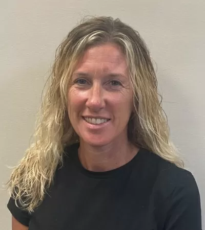 Stefanie-Morgan-Physical-Therapist-Florida-Physical-Therapy-Institute-Estero-FL